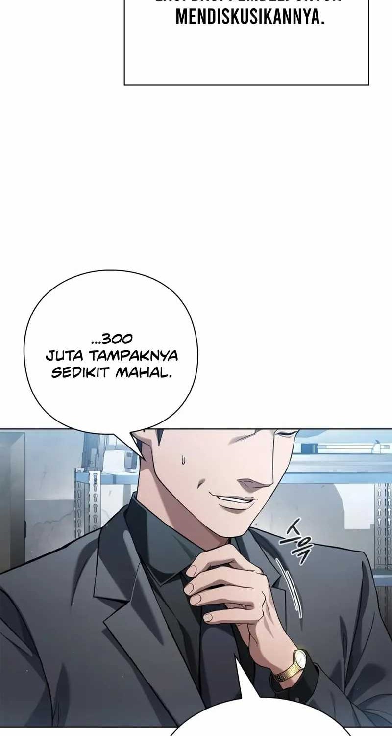 Artifact Reading Appraiser Chapter 22 Gambar 54