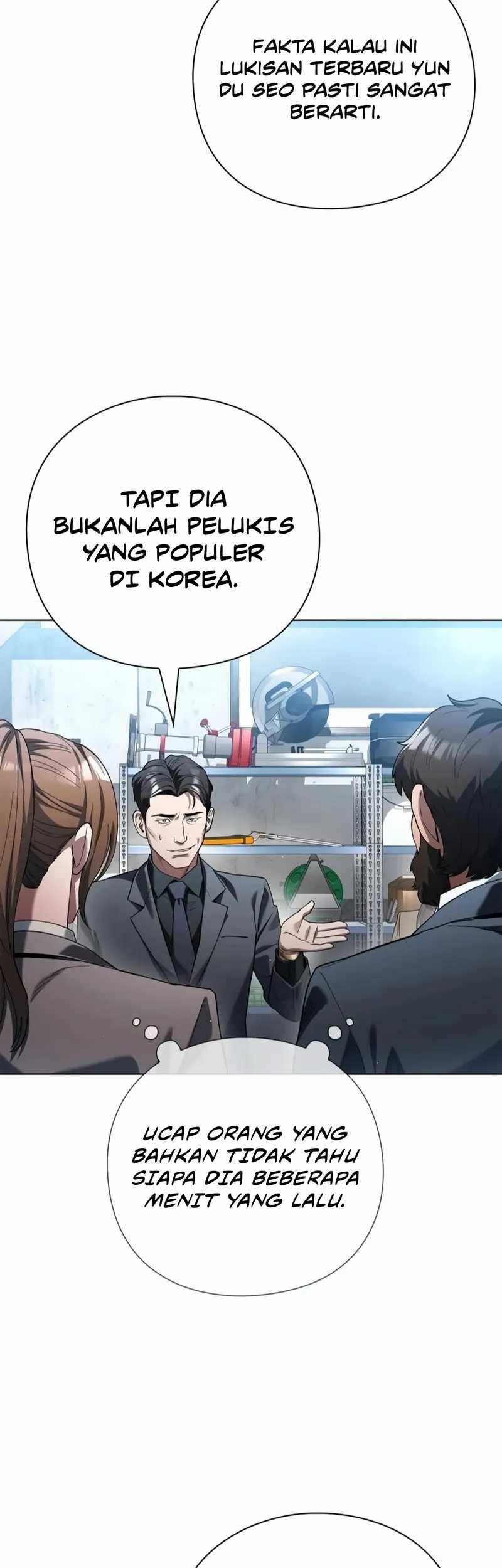 Artifact Reading Appraiser Chapter 22 Gambar 55