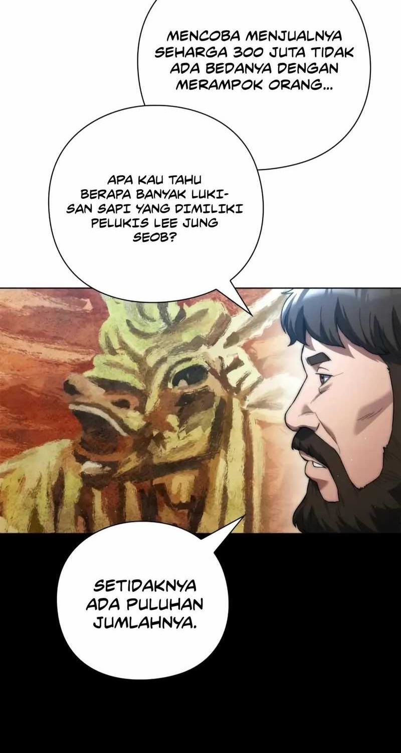 Artifact Reading Appraiser Chapter 22 Gambar 56