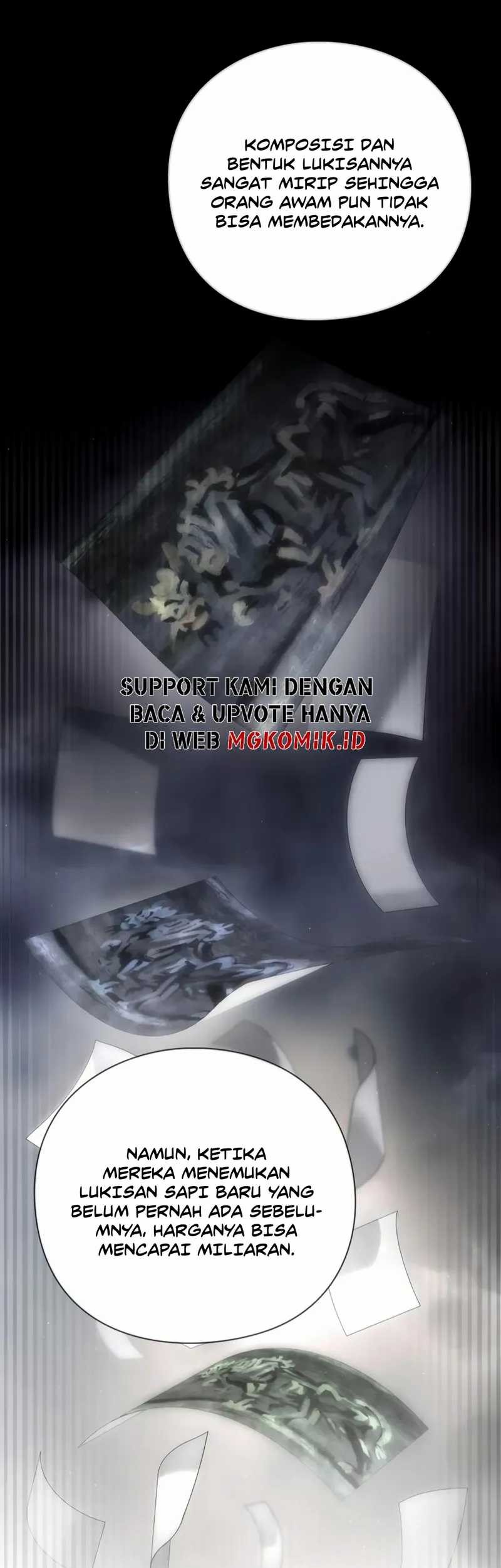 Artifact Reading Appraiser Chapter 22 Gambar 57