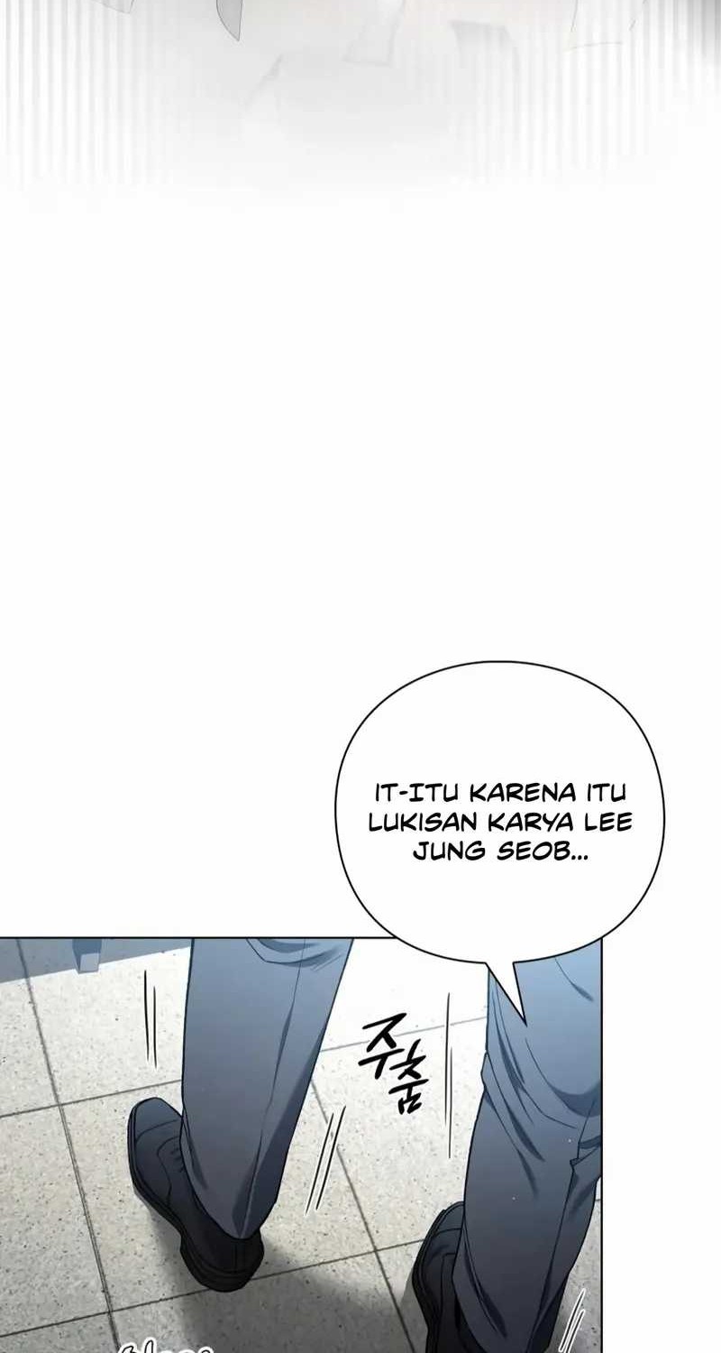 Artifact Reading Appraiser Chapter 22 Gambar 58