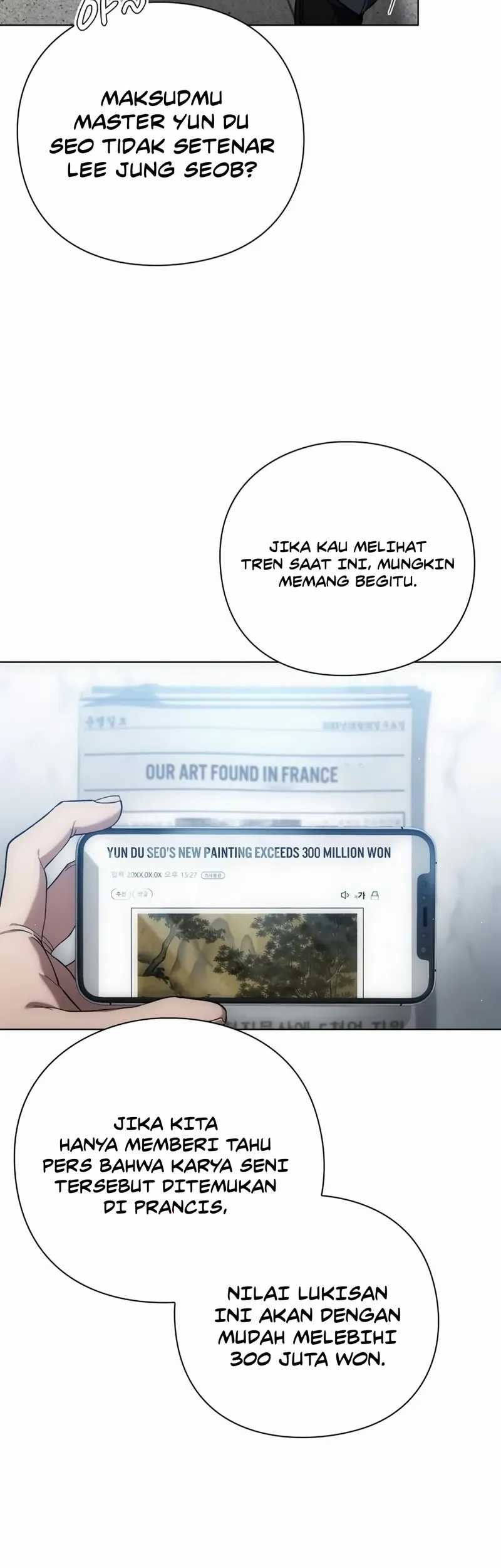 Artifact Reading Appraiser Chapter 22 Gambar 59