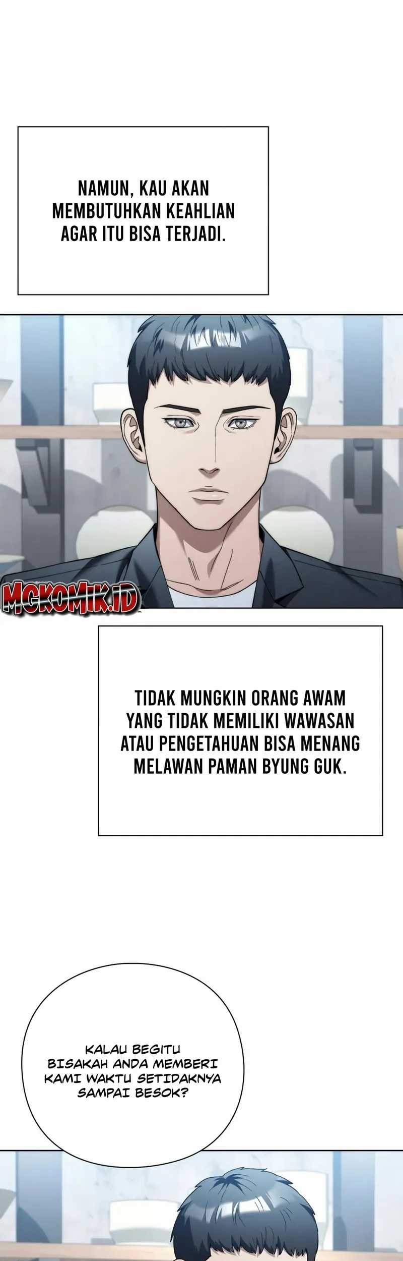 Artifact Reading Appraiser Chapter 22 Gambar 63