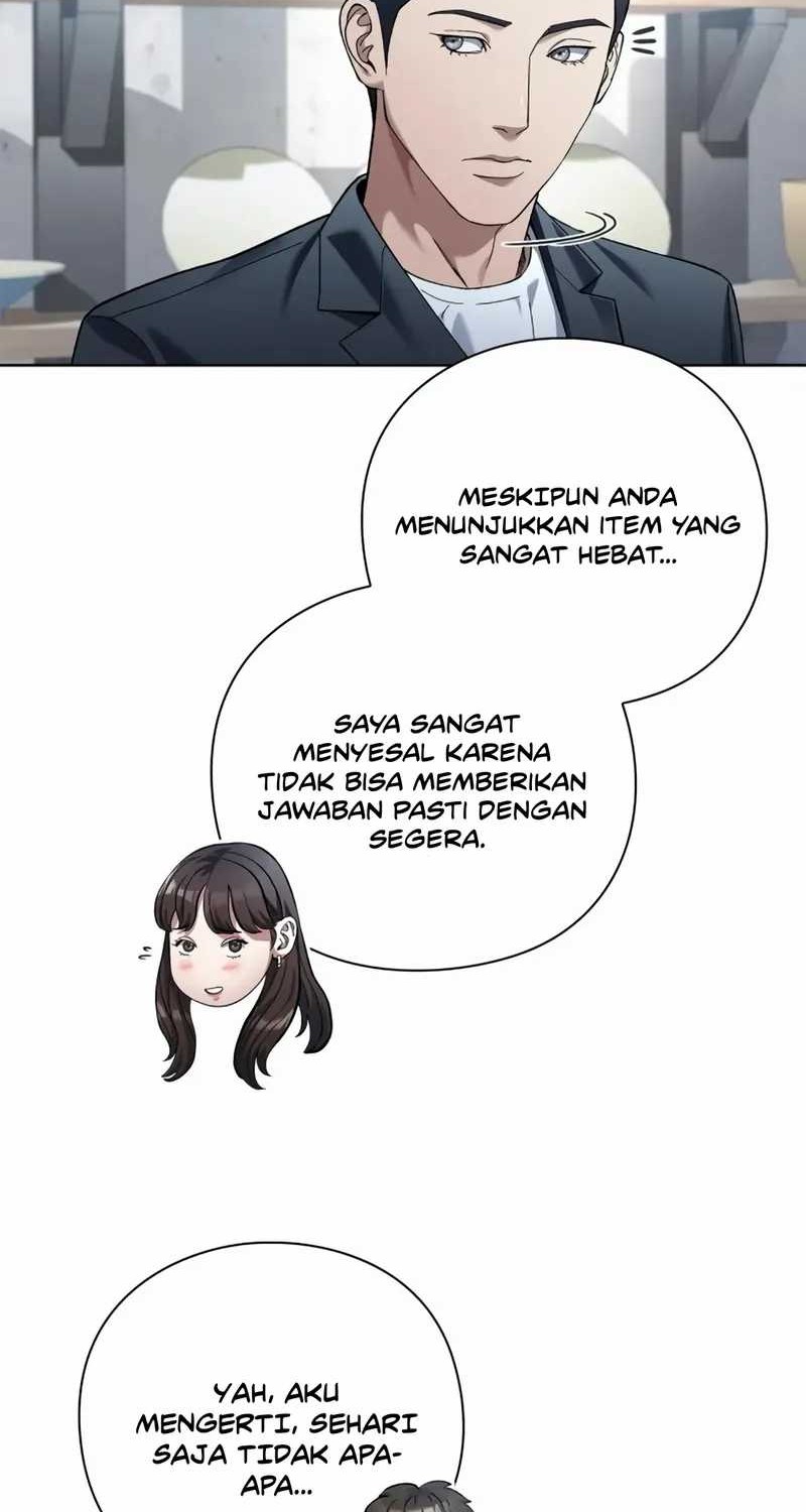Artifact Reading Appraiser Chapter 22 Gambar 64