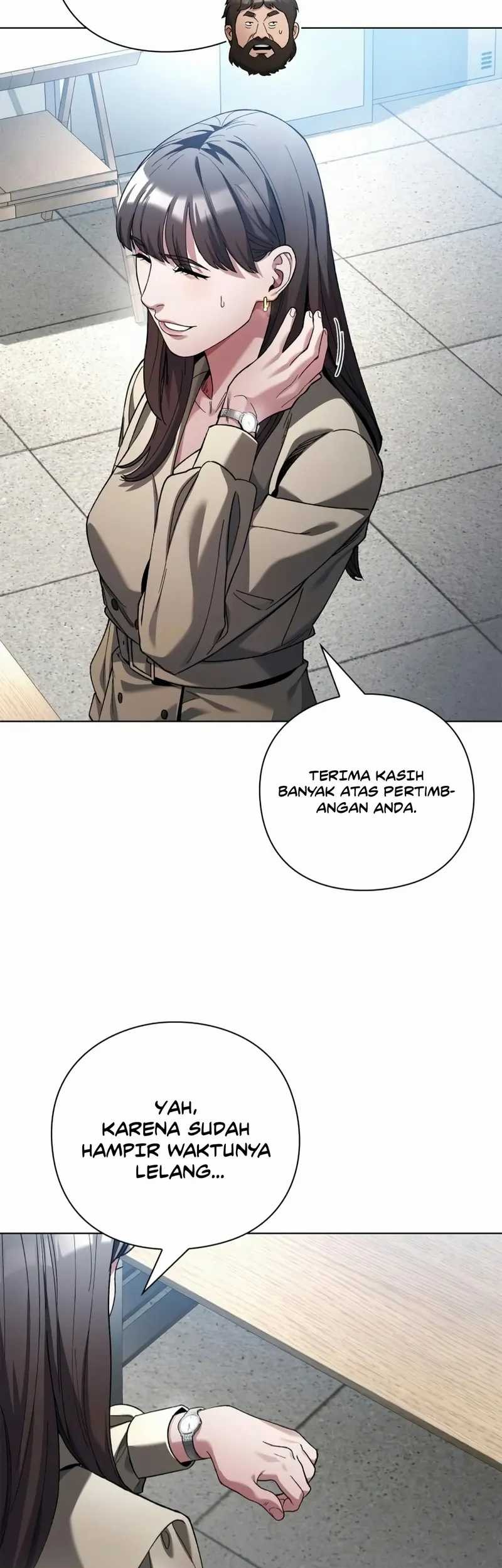Artifact Reading Appraiser Chapter 22 Gambar 65
