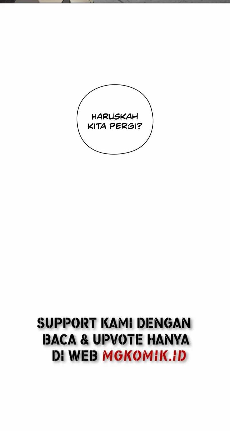 Artifact Reading Appraiser Chapter 22 Gambar 66