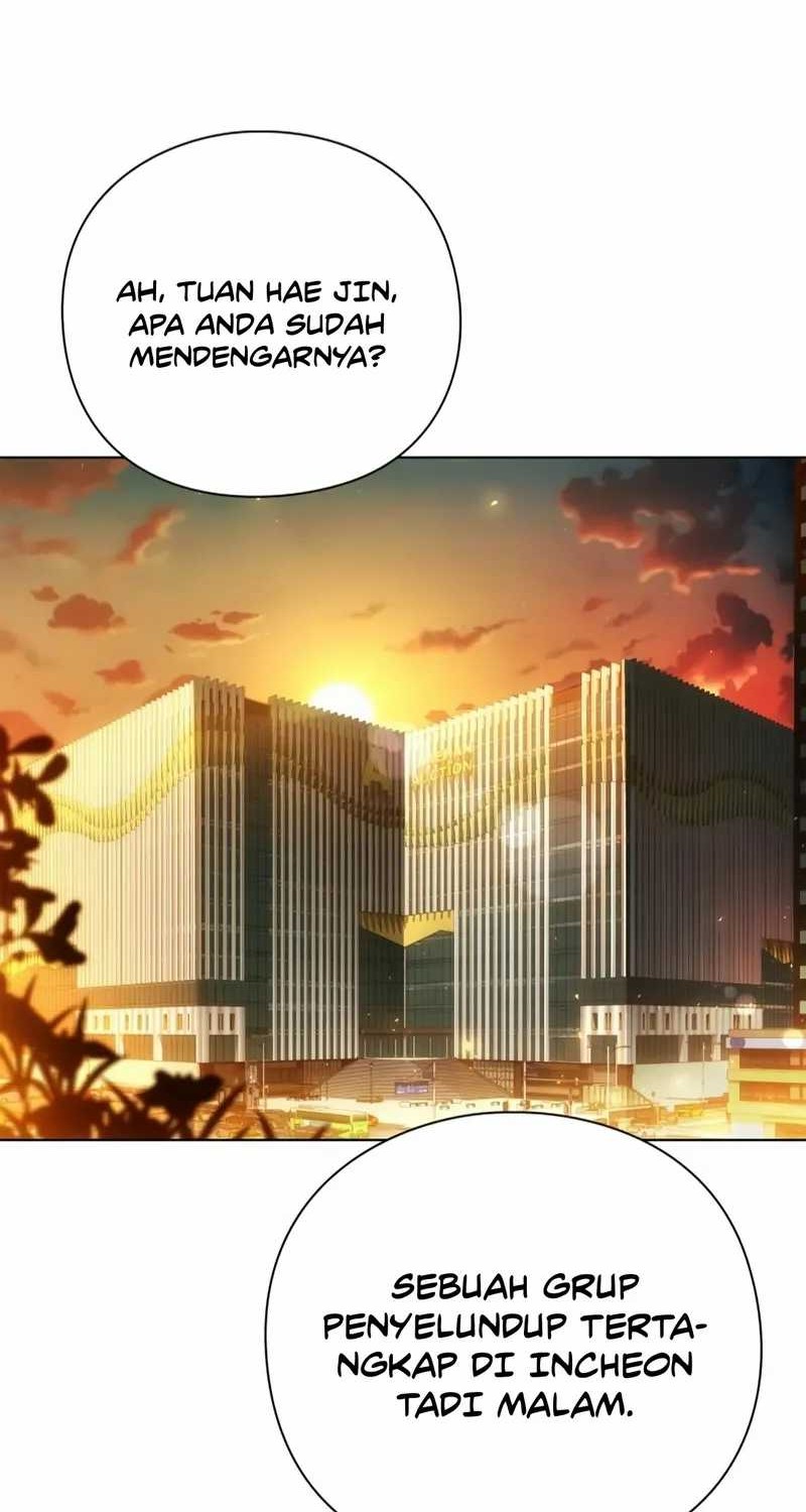 Artifact Reading Appraiser Chapter 22 Gambar 68