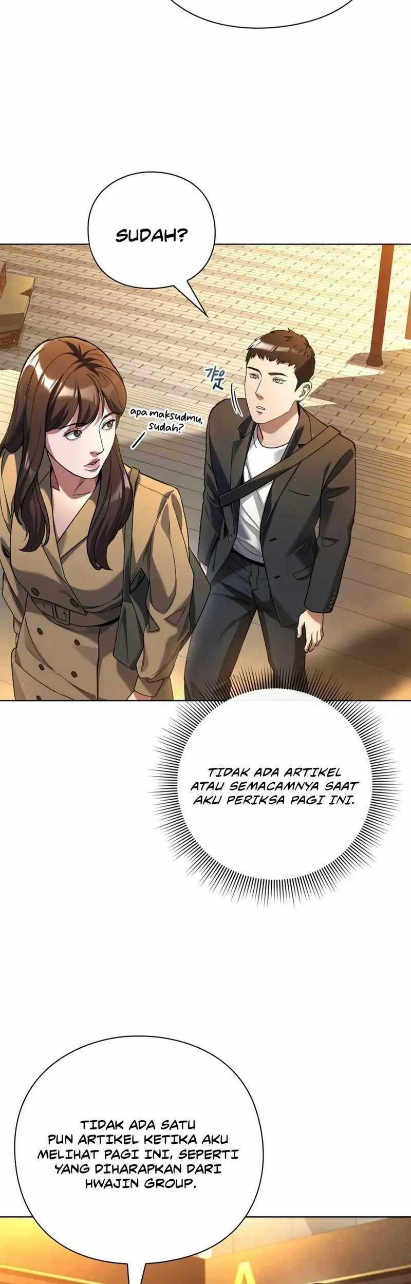 Artifact Reading Appraiser Chapter 22 Gambar 69
