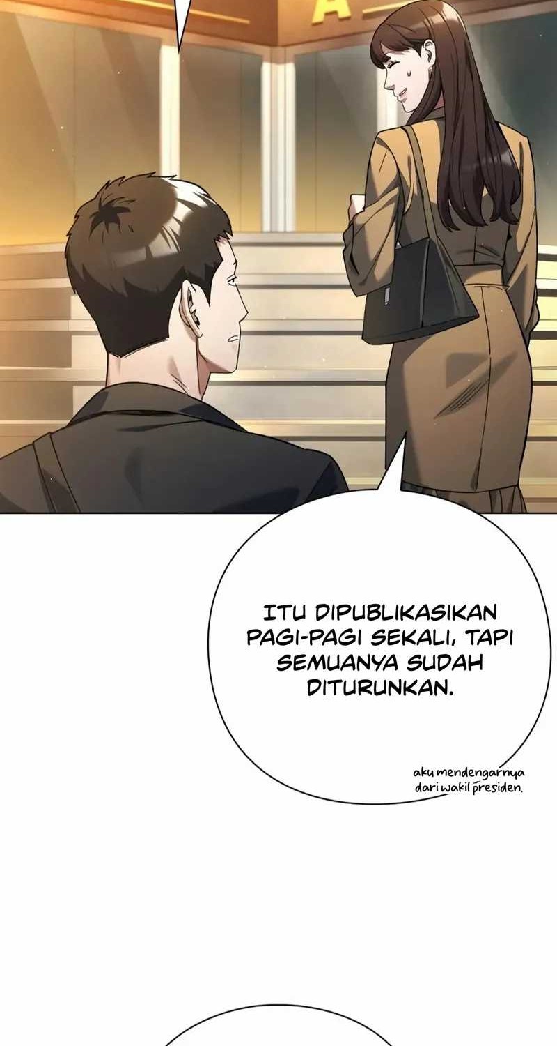Artifact Reading Appraiser Chapter 22 Gambar 70
