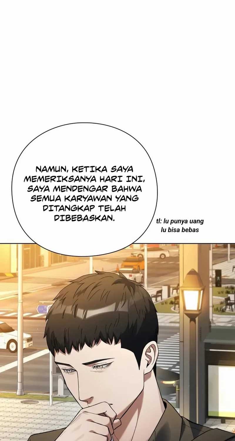 Artifact Reading Appraiser Chapter 22 Gambar 72