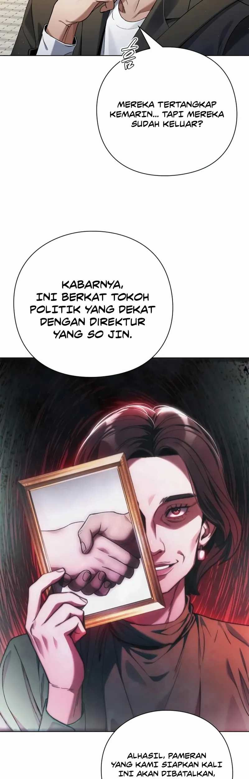 Artifact Reading Appraiser Chapter 22 Gambar 73