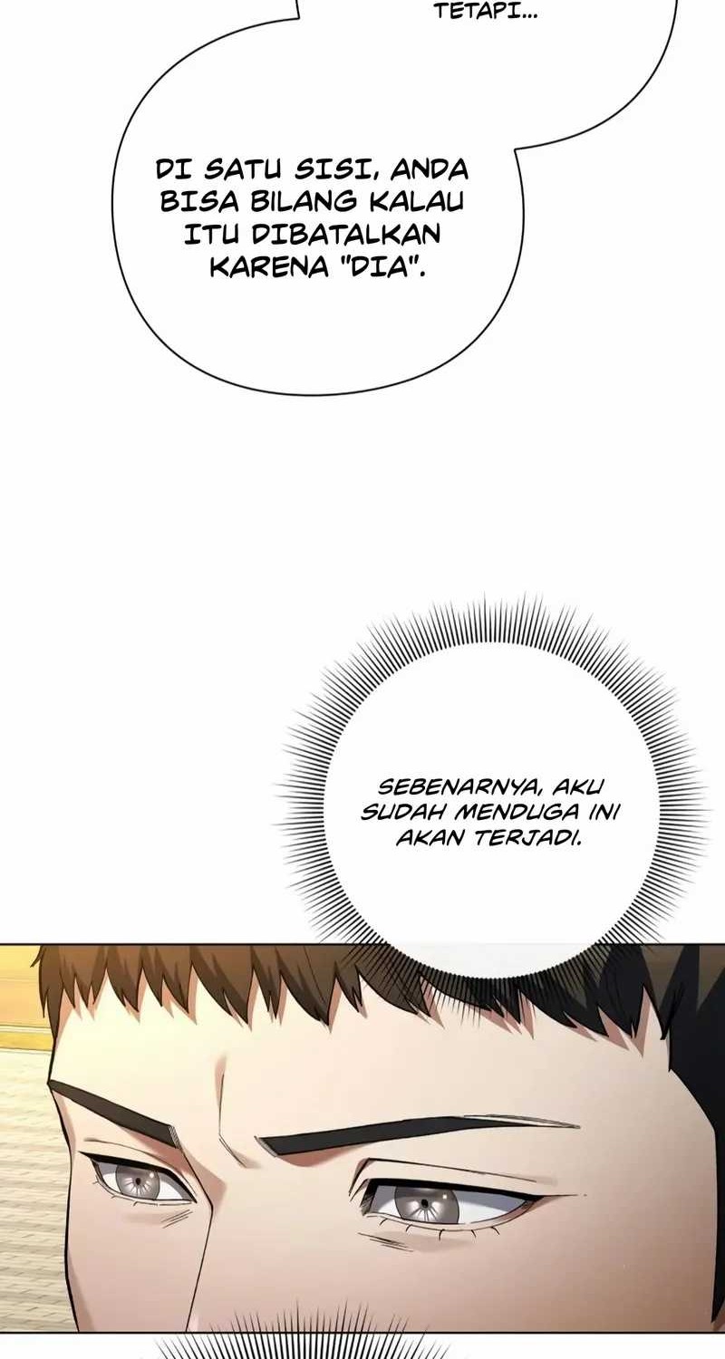 Artifact Reading Appraiser Chapter 22 Gambar 74