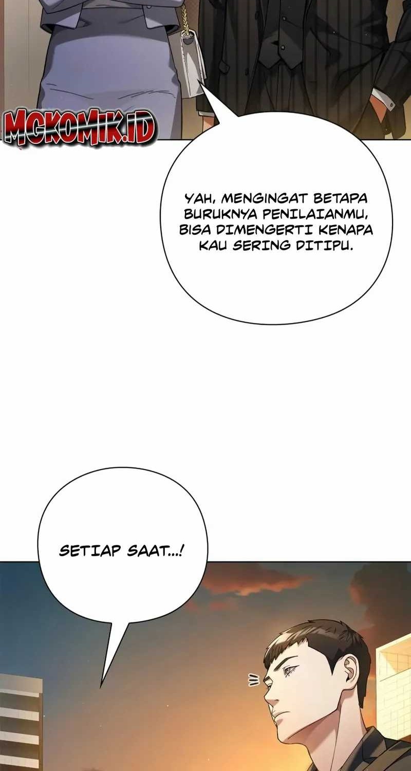Artifact Reading Appraiser Chapter 22 Gambar 78
