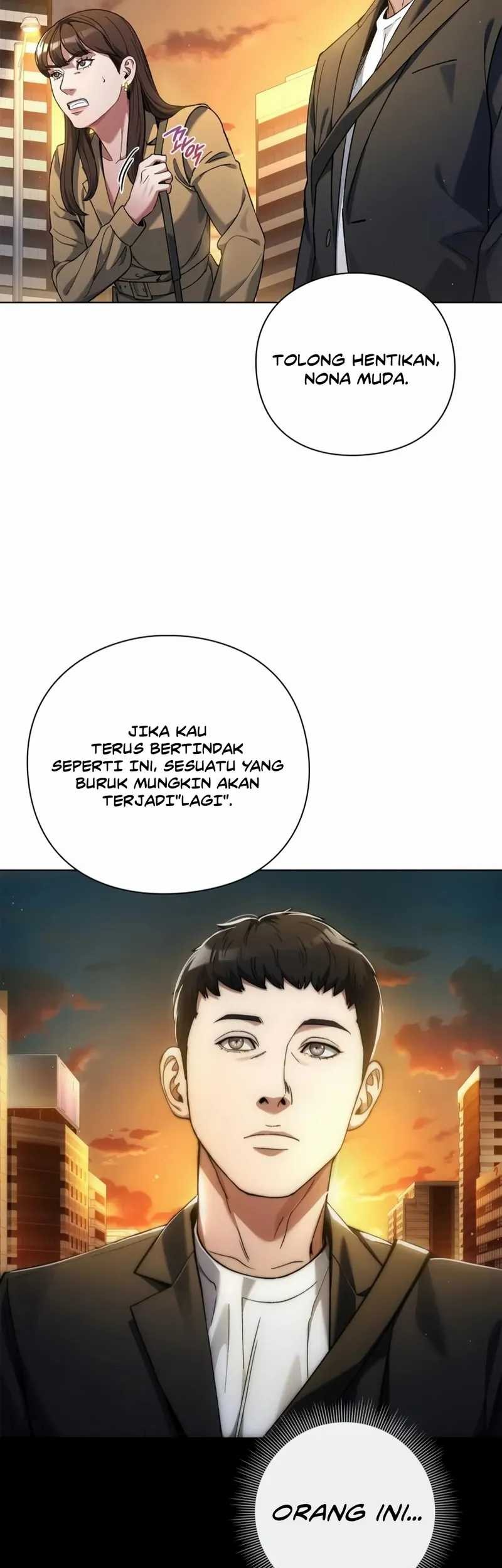 Artifact Reading Appraiser Chapter 22 Gambar 79