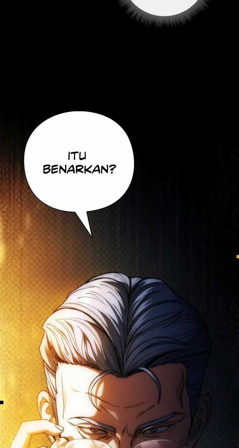 Artifact Reading Appraiser Chapter 22 Gambar 80