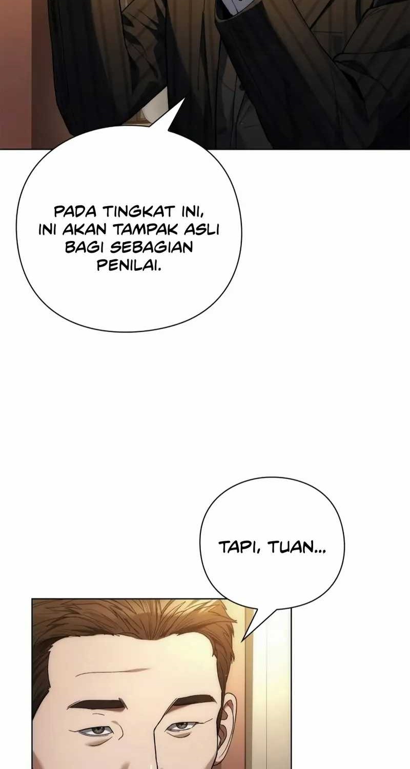 Artifact Reading Appraiser Chapter 22 Gambar 8