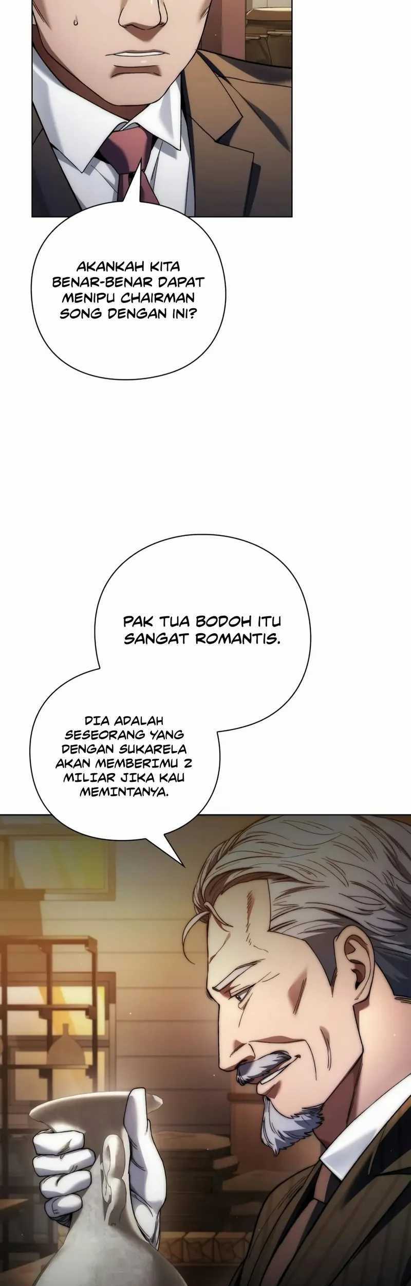 Artifact Reading Appraiser Chapter 22 Gambar 9