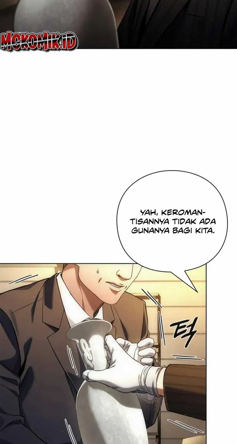 Artifact Reading Appraiser Chapter 22 Gambar 10
