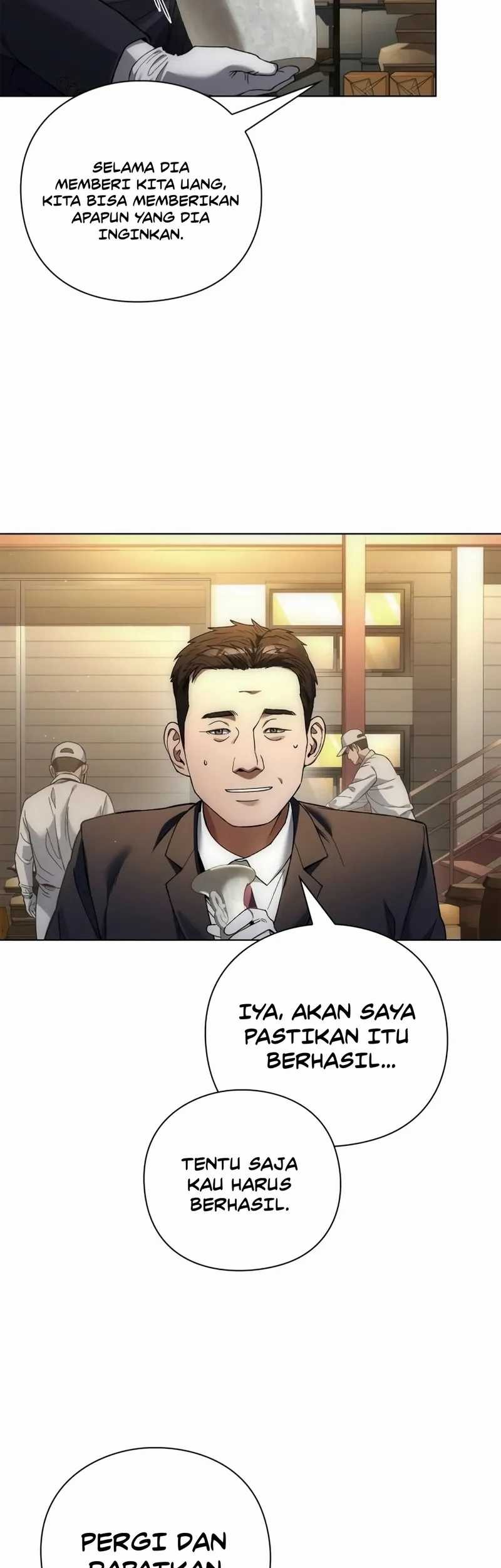 Artifact Reading Appraiser Chapter 22 Gambar 11