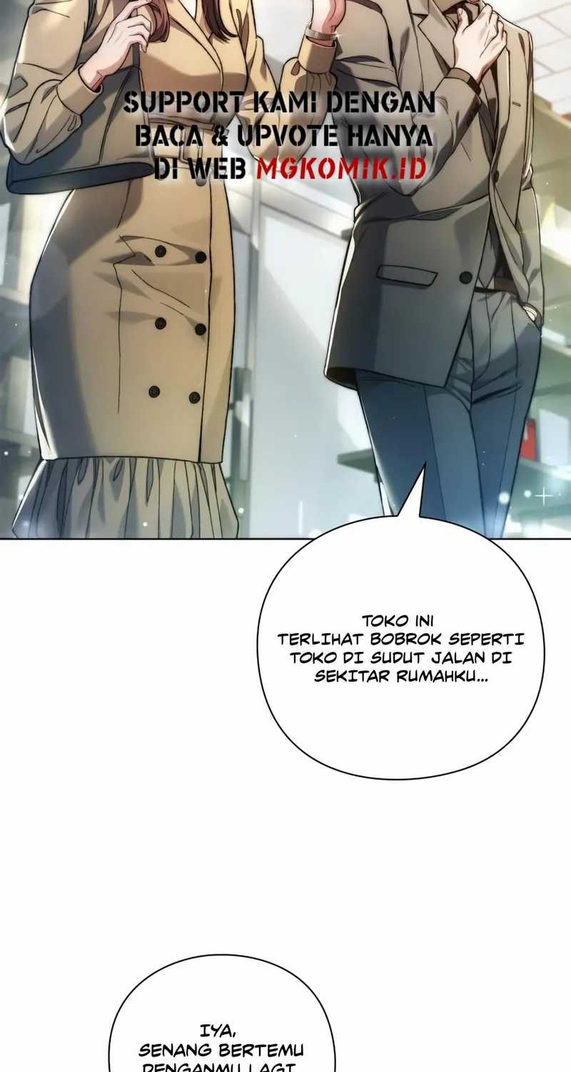 Artifact Reading Appraiser Chapter 22 Gambar 16