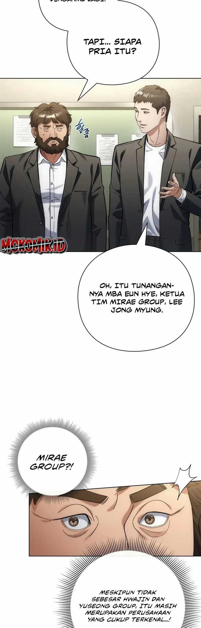 Artifact Reading Appraiser Chapter 22 Gambar 17