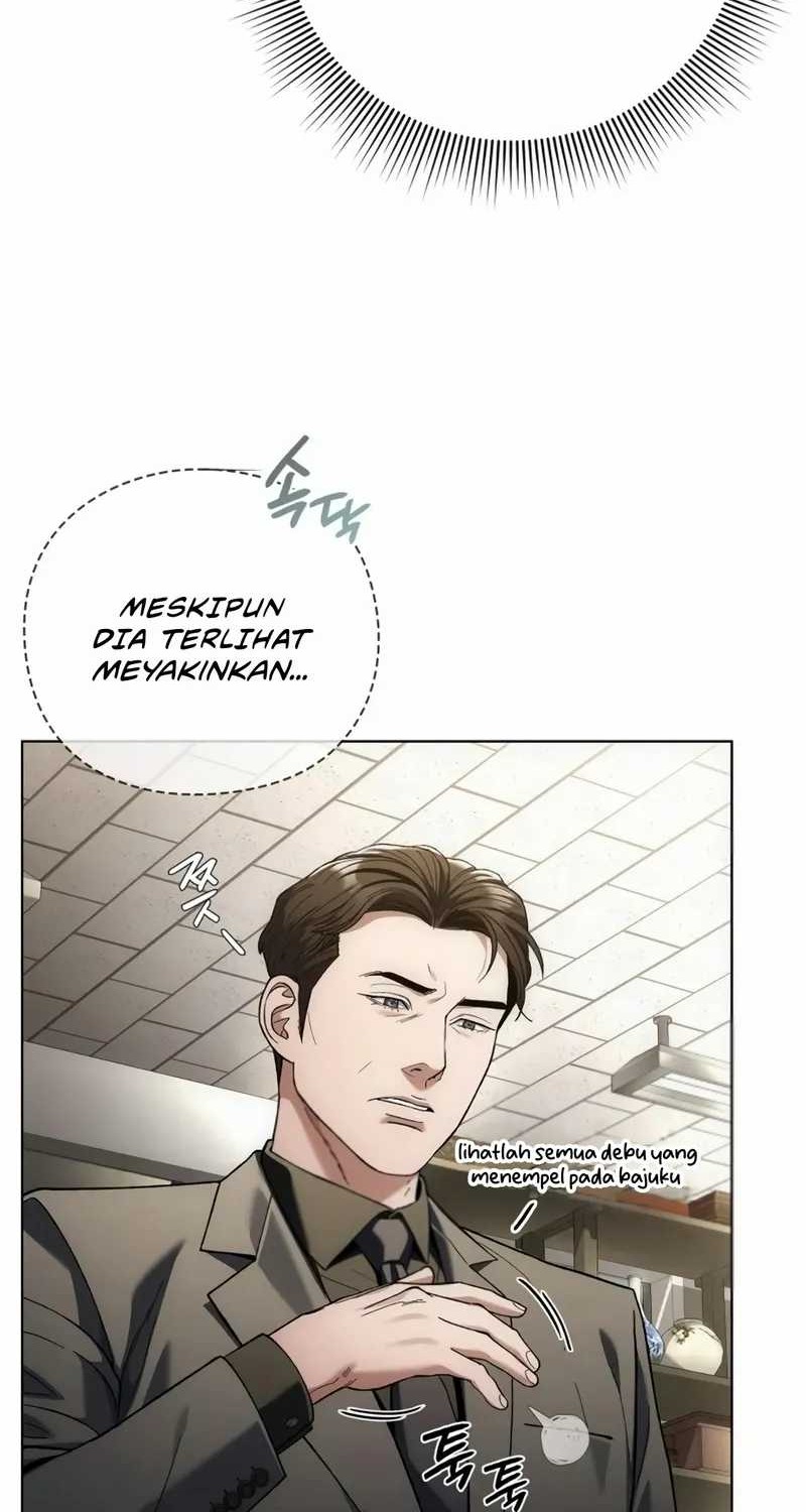 Artifact Reading Appraiser Chapter 22 Gambar 18