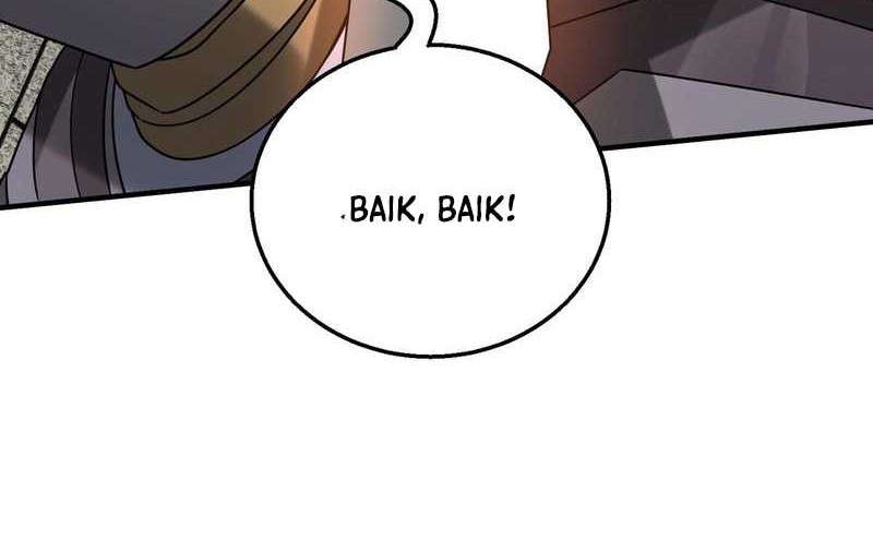 The Son Of The First Emperor Kills Enemies And Becomes A God Chapter 84 Gambar 20