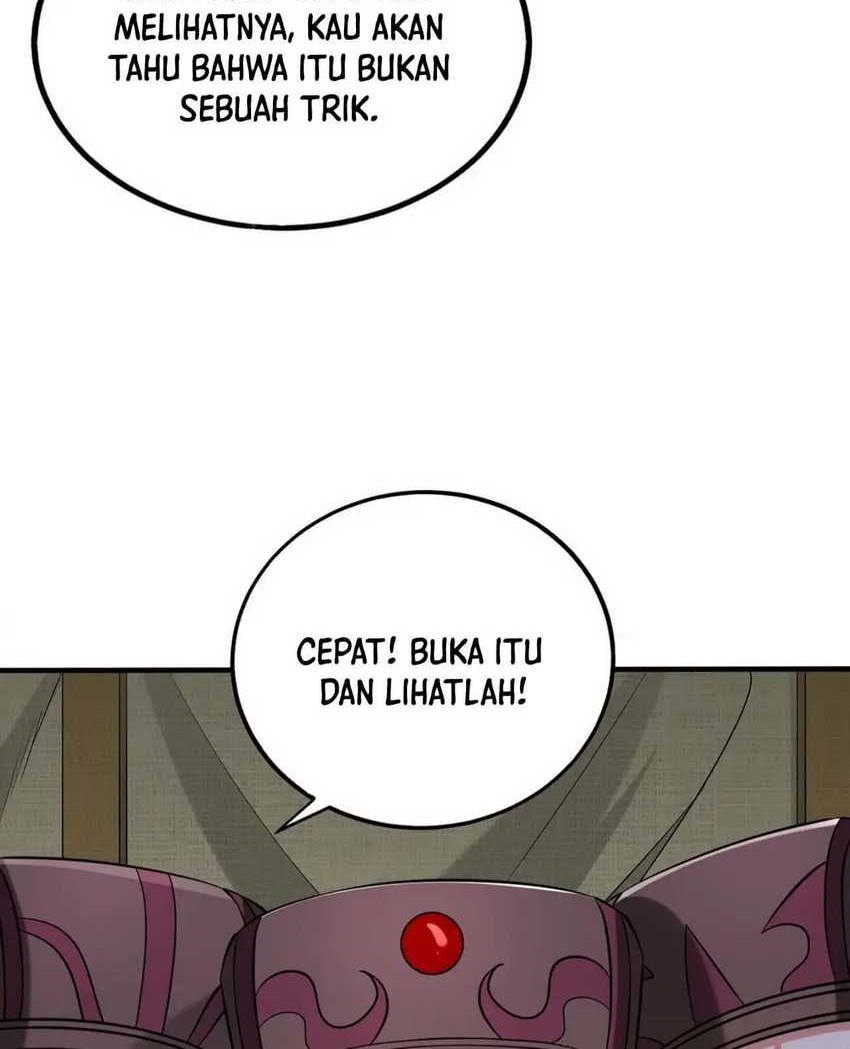 The Son Of The First Emperor Kills Enemies And Becomes A God Chapter 83 Gambar 39