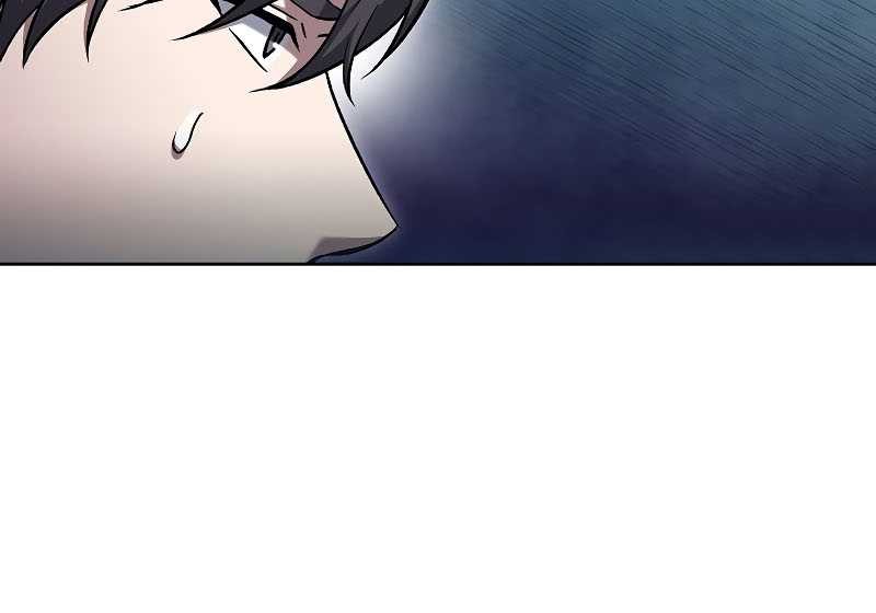 The Delivery Man From Murim Chapter 41 Gambar 46