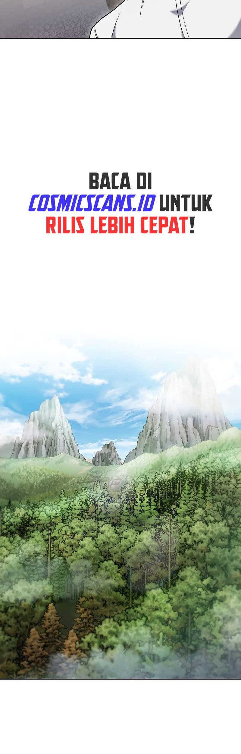 The Delivery Man From Murim Chapter 41 Gambar 30