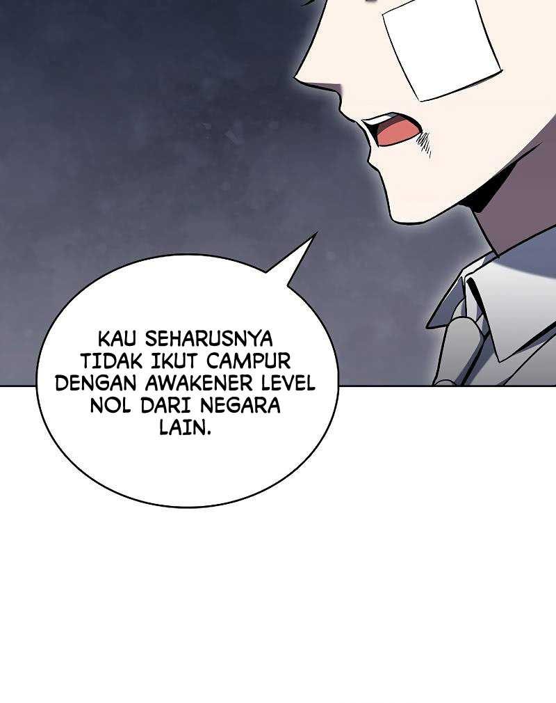 The Delivery Man From Murim Chapter 40 Gambar 16