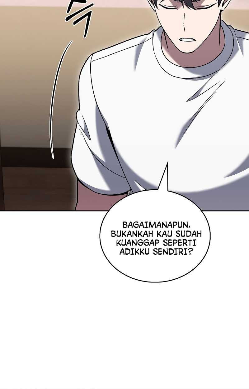 The Delivery Man From Murim Chapter 39 Gambar 31