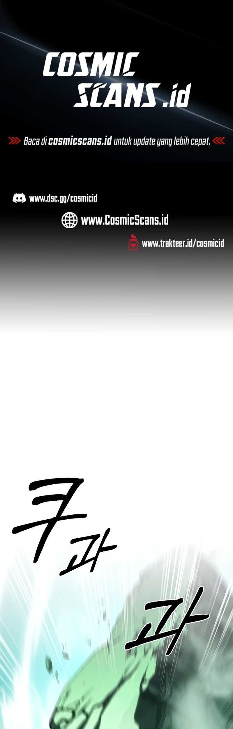 Baca Manhwa The Delivery Man From Murim Chapter 38 Gambar 2