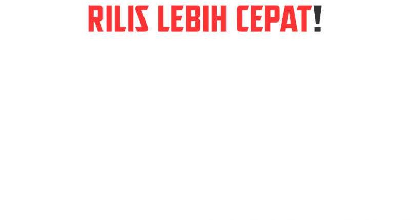The Delivery Man From Murim Chapter 36 Gambar 12