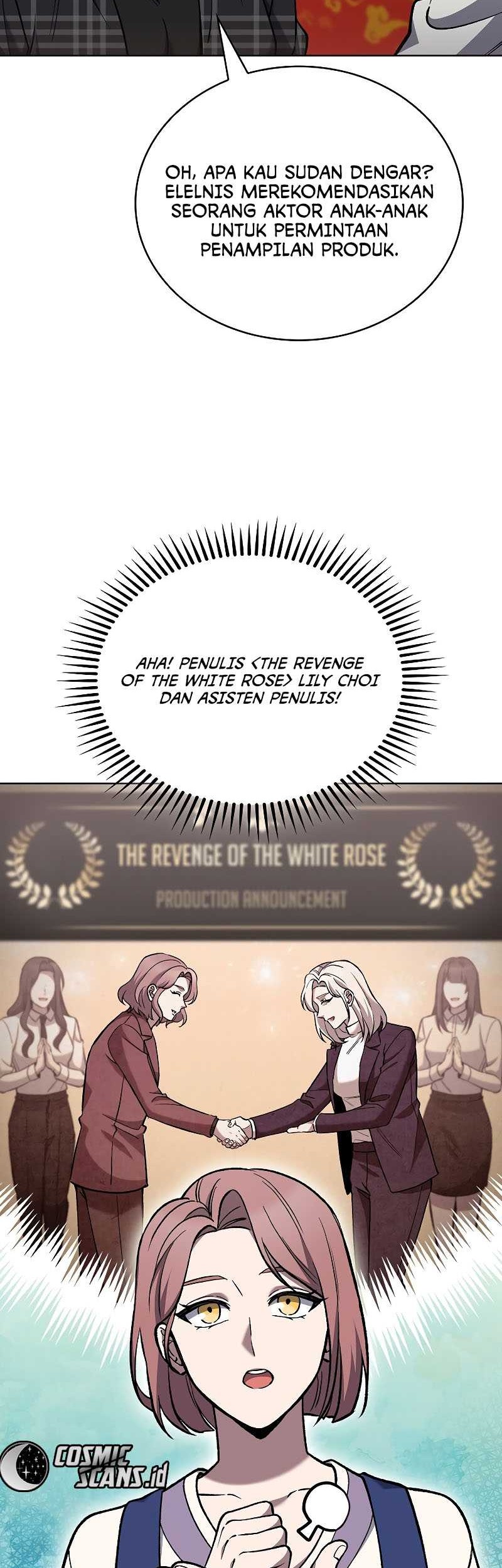 The Delivery Man From Murim Chapter 32 Gambar 41