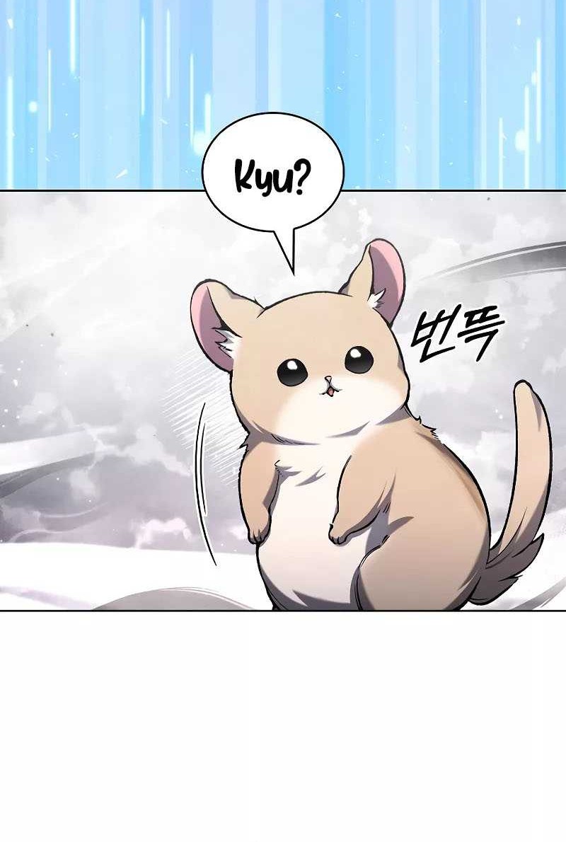 The Delivery Man From Murim Chapter 26 Gambar 31