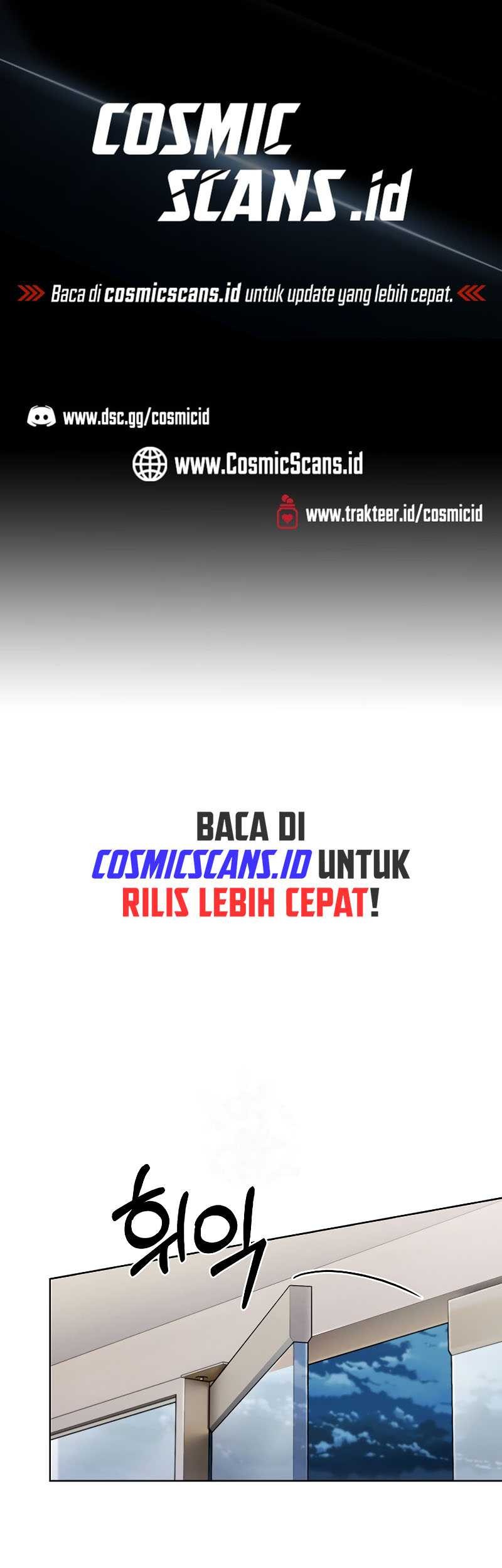 Baca Manhwa The Delivery Man From Murim Chapter 25 Gambar 2