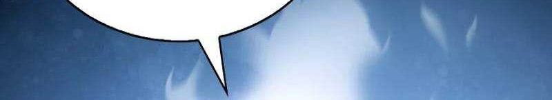 The Delivery Man From Murim Chapter 21 Gambar 45