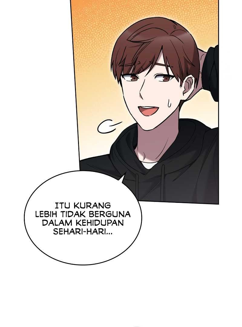 The Delivery Man From Murim Chapter 17 Gambar 31