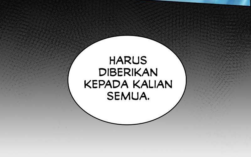 The Delivery Man From Murim Chapter 13 Gambar 46