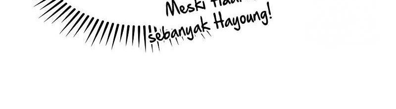 The Delivery Man From Murim Chapter 12 Gambar 34