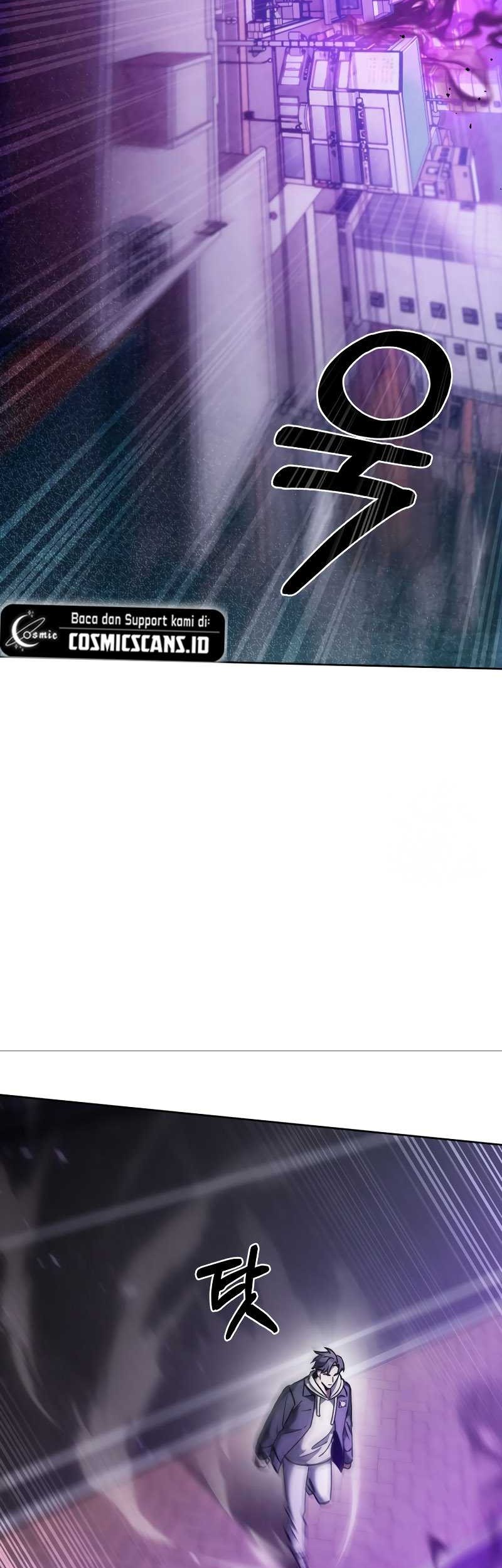The Delivery Man From Murim Chapter 10 Gambar 48