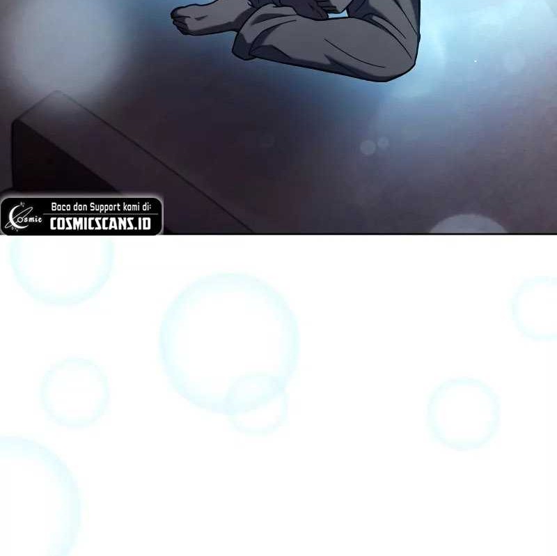 The Delivery Man From Murim Chapter 03 Gambar 7