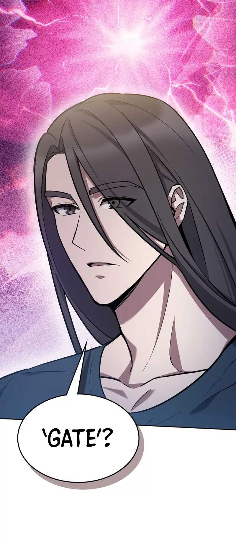 The Delivery Man From Murim Chapter 02 Gambar 38
