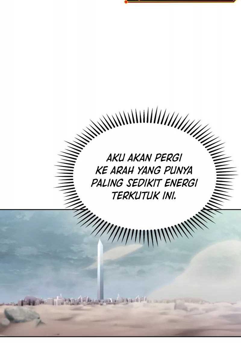The Delivery Man From Murim Chapter 01 Gambar 66