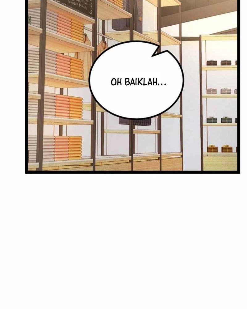 I Eat Soft Rice in Another World Chapter 103 Gambar 17