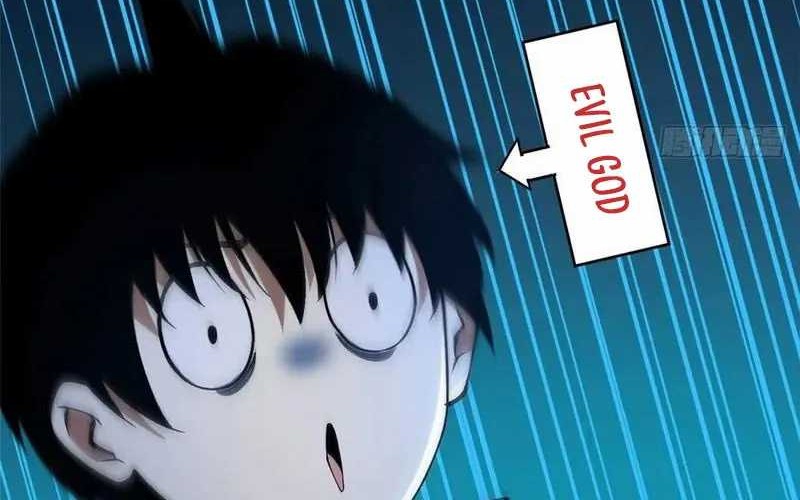 I Really Don’t Want to Learn Forbidden Spells Chapter 31 Gambar 37
