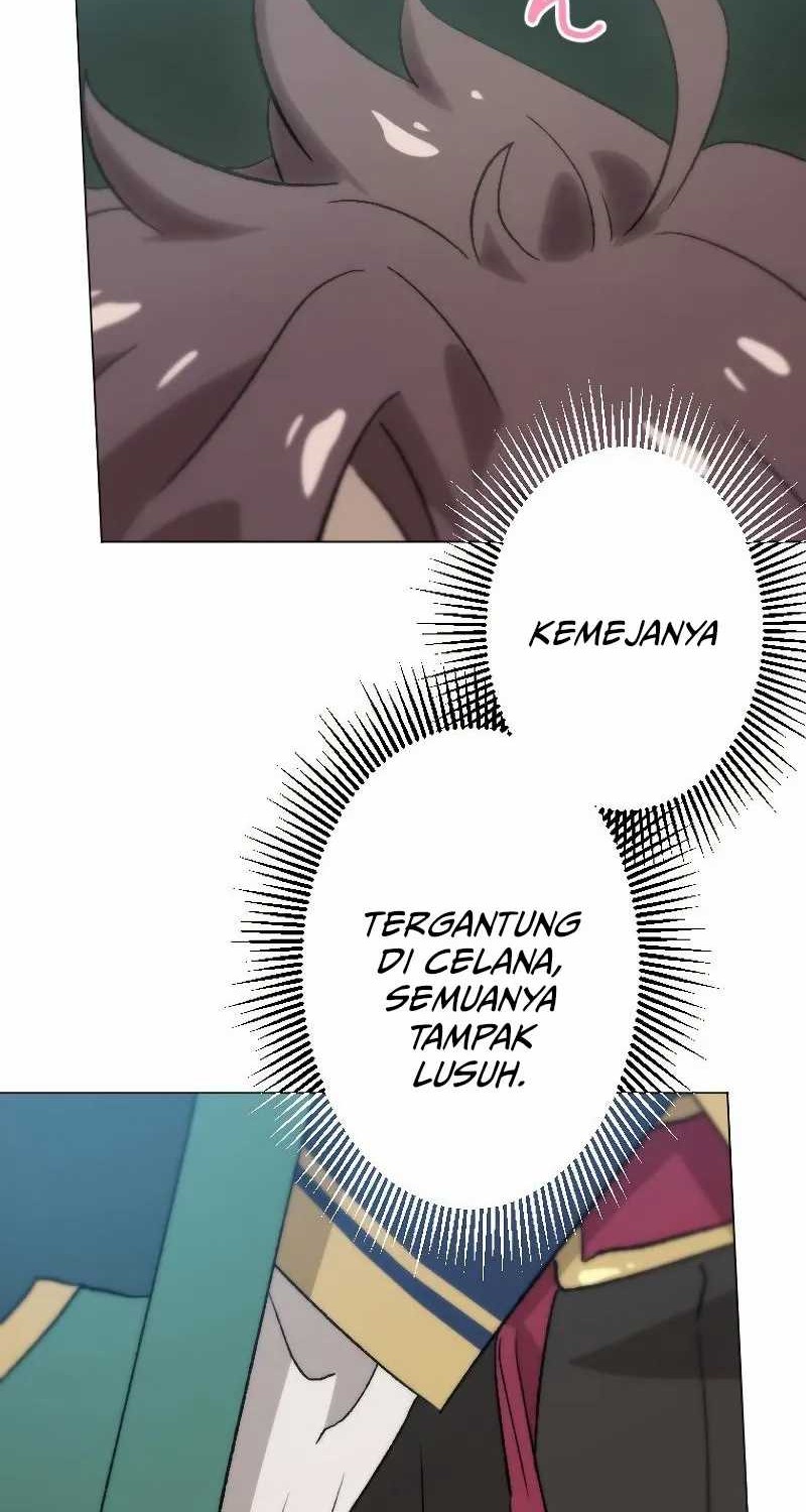 The Reincarnated Magician With Inferior Eyes ~The Oppressed Ex-hero Survives the Future World With Ease~ Chapter 18 Gambar 26