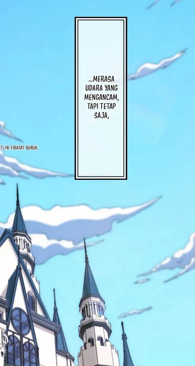 The Reincarnated Magician With Inferior Eyes ~The Oppressed Ex-hero Survives the Future World With Ease~ Chapter 18 Gambar 36