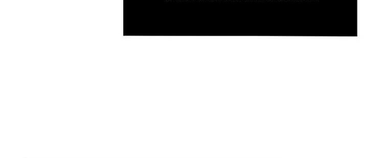 Clever Cleaning Life Of The Returned Genius Hunter Chapter 67 Gambar 70